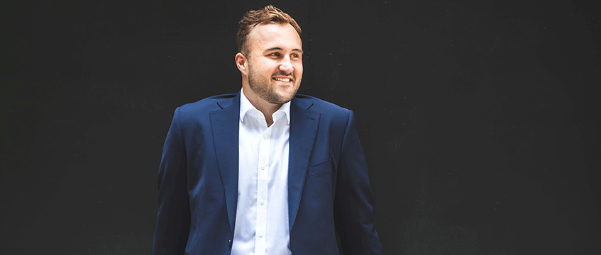 Green & Partners grows further with new hire