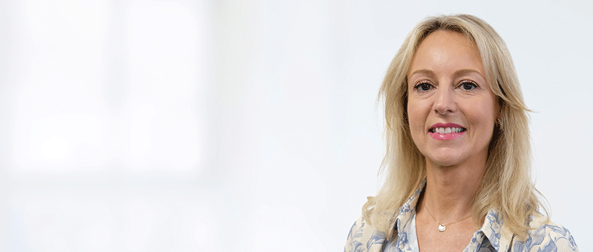 Lichfields hires M&S town planning veteran