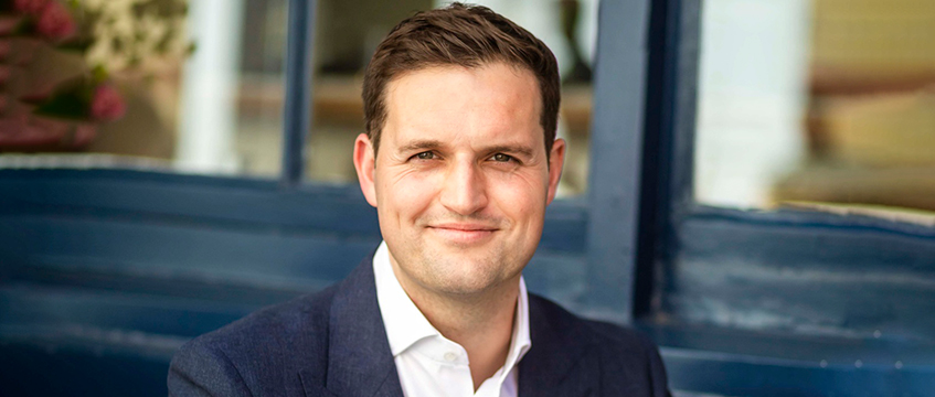 Green & Partners recruits new equity partner