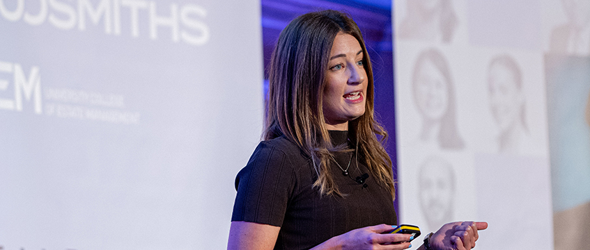 Understanding human sustainability can tip the balance in the war for talent