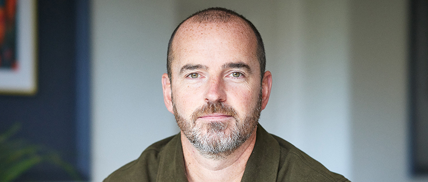 McDevitt Company appoints UK director to lead retail expansion
