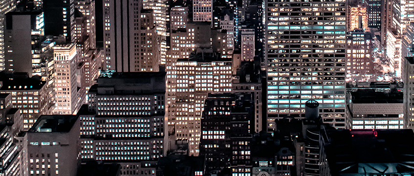 Cost to upgrade obsolete buildings to top $1tn, says JLL