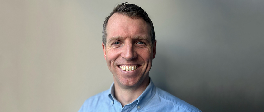 Fisher German grows London office agency team with CWG hire