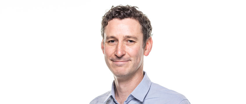 L&Q appoints new finance director