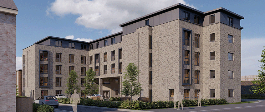 Weston Group launches partnerships division in expansion drive