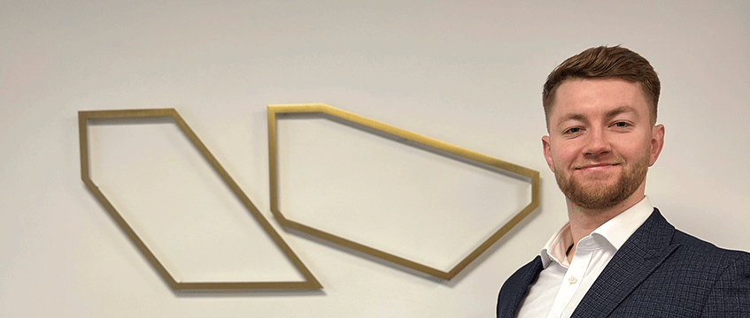Kimmre appoints senior surveyor to industrial investment team