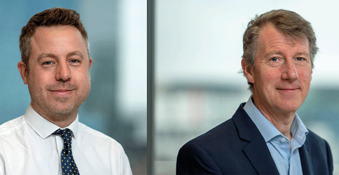 Eddisons grows Midlands and North West valuations teams