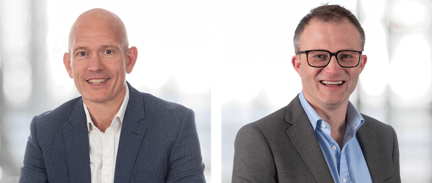 Fisher German promotes 64 through its career programme