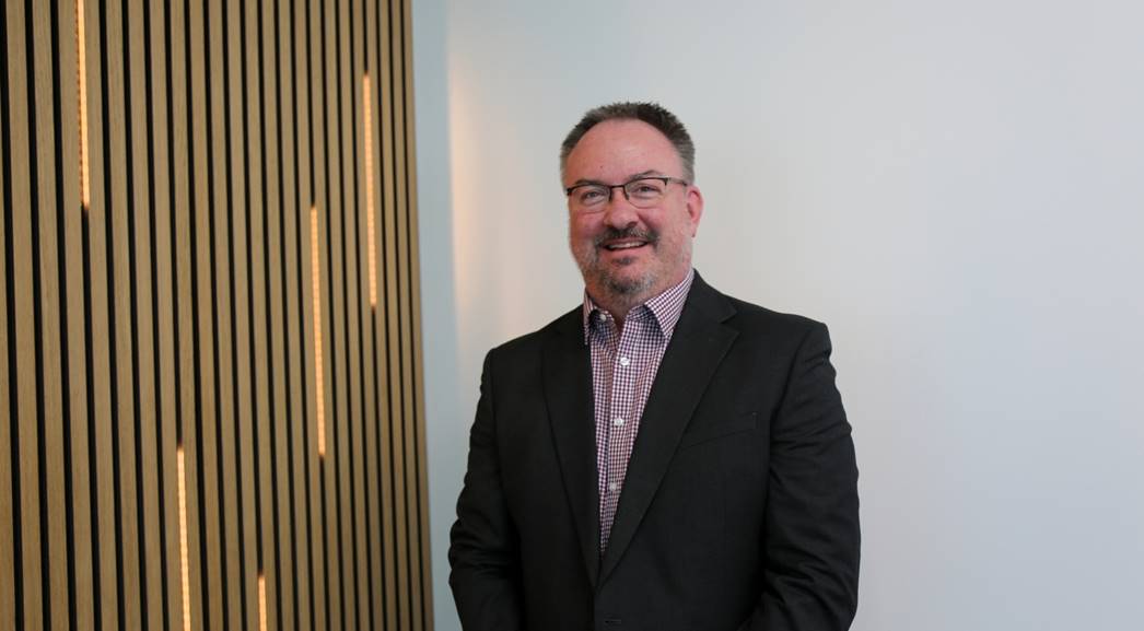 Gleeson nabs North West land boss from McCarthy Stone