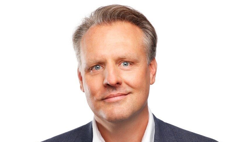 The changing face of UK residential property management