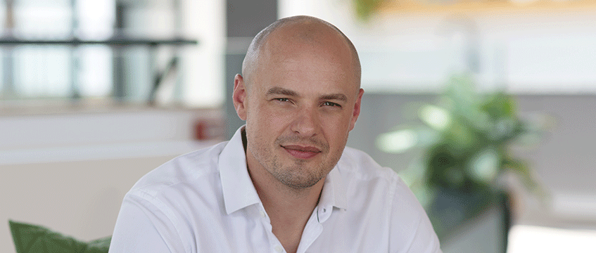 London’s life sciences growth depends on public-private collaboration