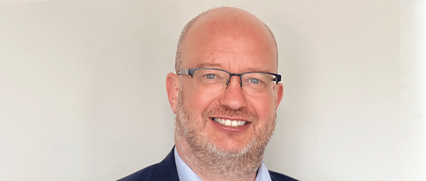 EPCs need evolution, not revolution