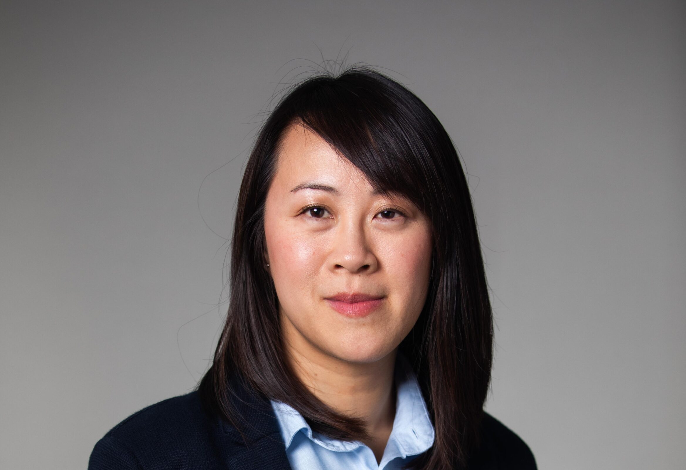 Cushman shuffles regional managing partners in the South