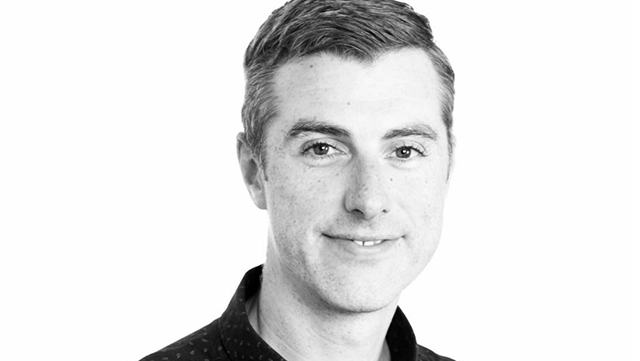 Power, land, jobs: AI infrastructure needs urgent investment
