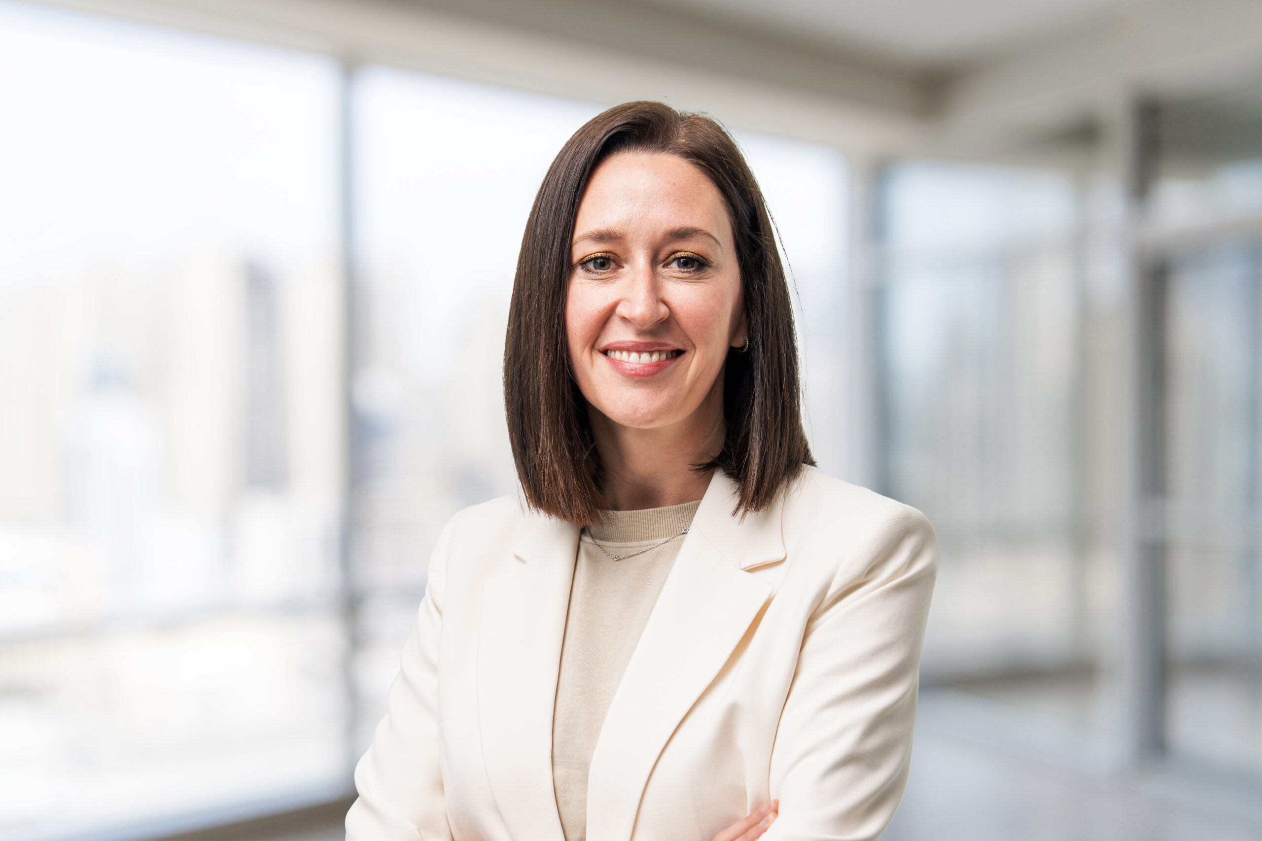 Savills boosts global cross border retail with new hire
