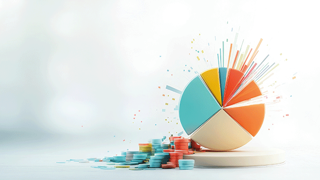 From PRS to PBSA: investor priorities shift