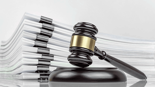 Enclosure not essential for adverse possession