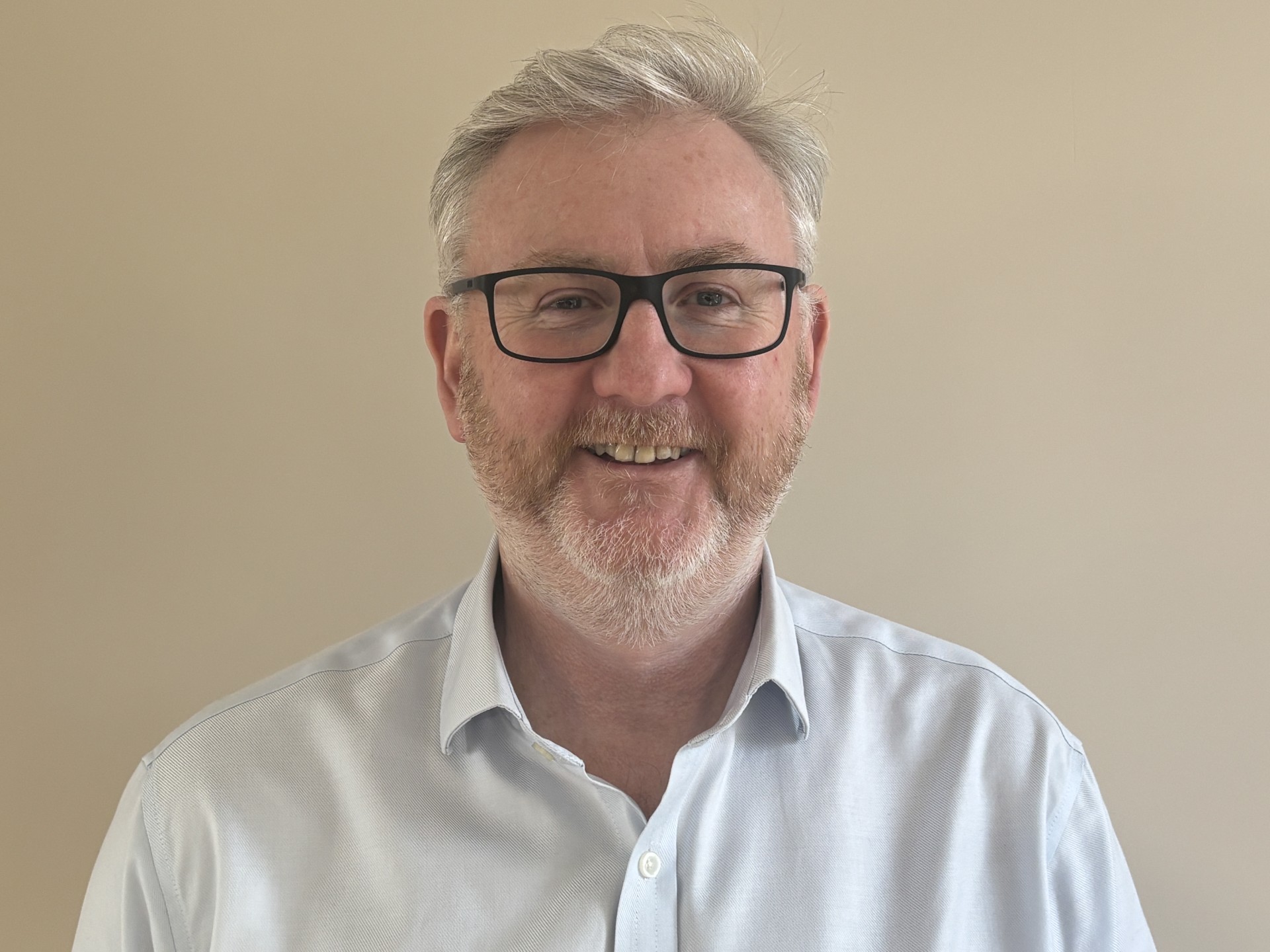 Fisher German hires head of investment agency from LSH