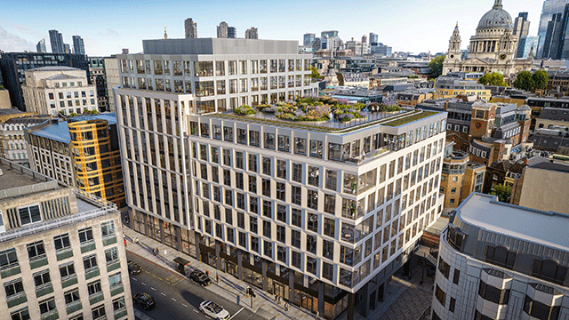 Helical back to profit after ‘decisive action’ to cut costs