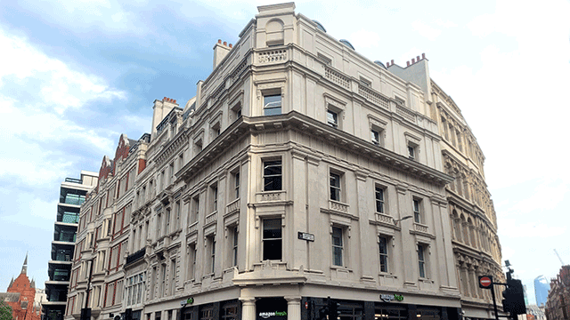 DWS pulls out of Midtown acquisition