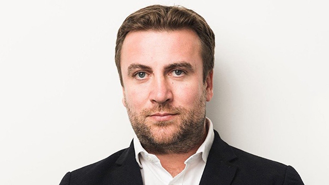 Watkin Jones posts fall in revenue and profit