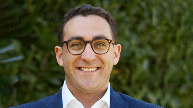 MPC hires from Newmark to grow into evolving markets