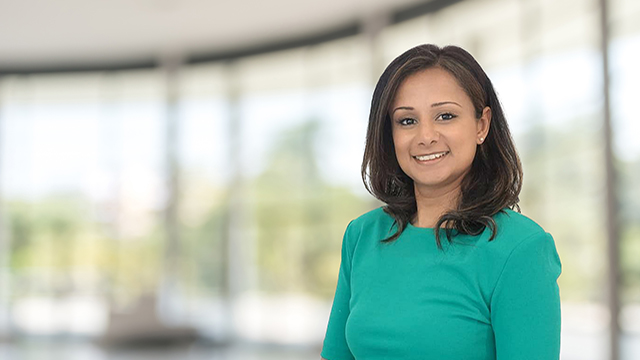 Savills bolsters London planning team