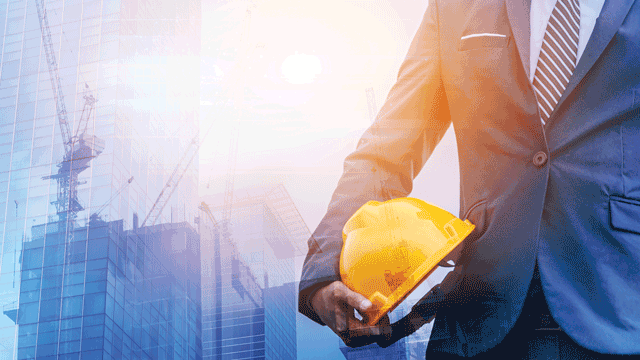 Unintended consequences of the Building Safety Act 2022