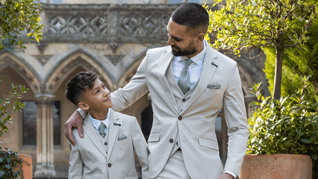 Norwich’s Castle Quarter welcomes fashion brand House of Cavani