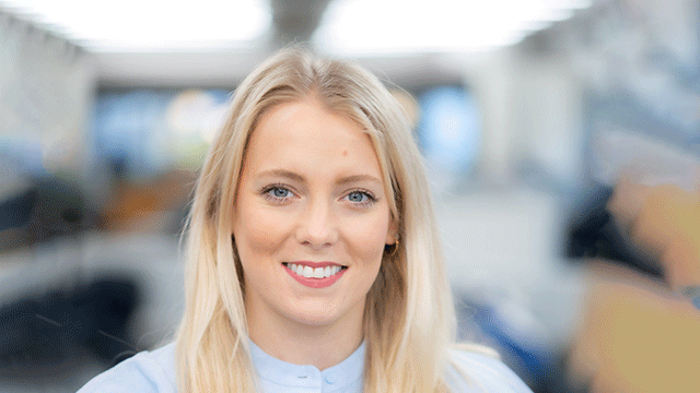 Colliers appoints head of London leasing as co-heads jump ship