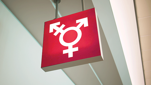 What the Supreme Court ruling on sex means for real estate