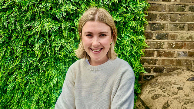 P-Three expands retail leasing team with senior surveyor appointment