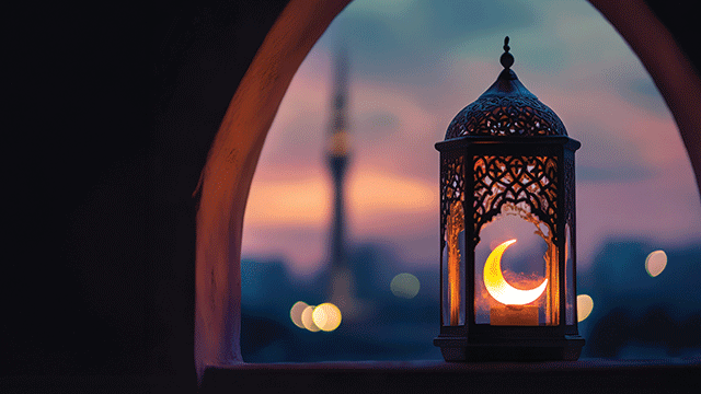 Islamic finance: Core principles, misconceptions and interesting facts
