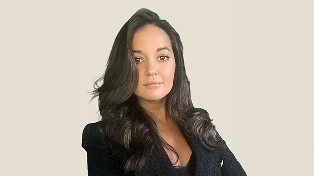 Aboria Capital hires head of client capital