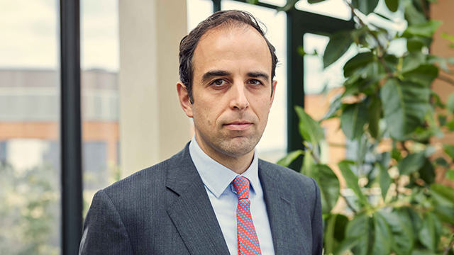 Long Harbour buys 105 family homes from Vistry Group