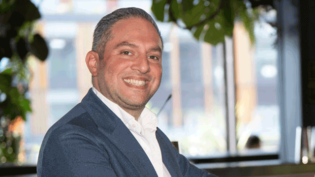 Moradoff launches leisure real estate agency
