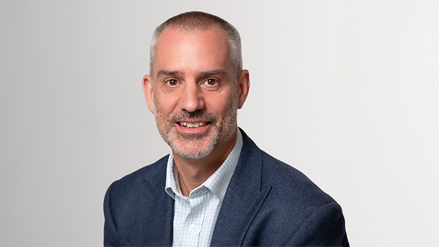 Savills expands valuations team with CBRE hire