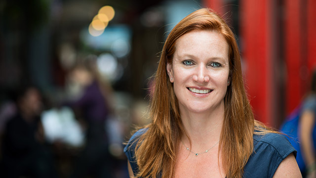 P-Three appoints ex-Shaftesbury director as consultant