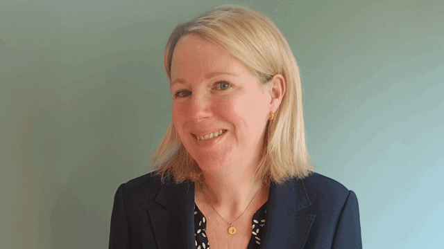Karen Archer joins BlueCastle leadership team