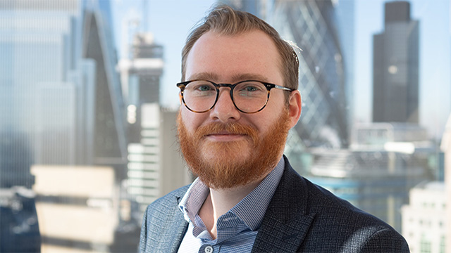 Savills expands project management team in Oxford