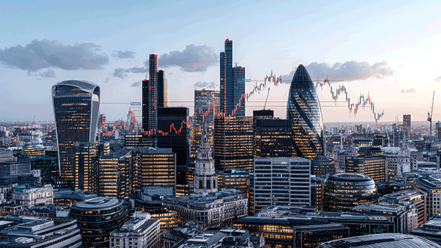 $1.5tn and growing: private wealth steps into the spotlight