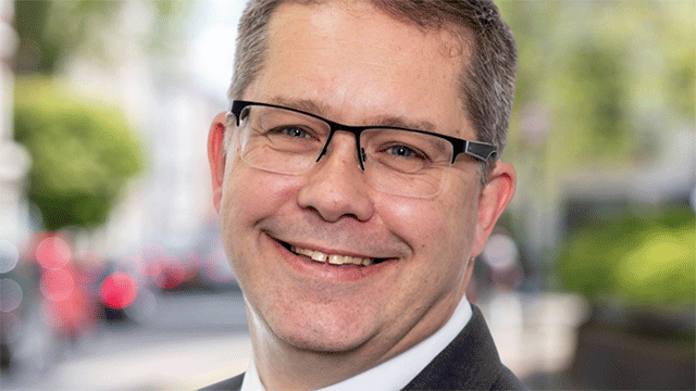 Savills adds data centre specialist to London team