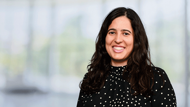 Is a social sustainability reporting shift on the horizon?