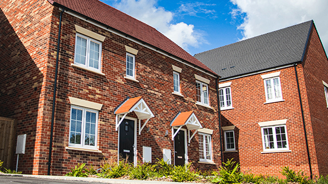 SME builders given boost as govt shake-ups planning rules