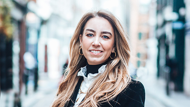 Savills appoints director for national retail team