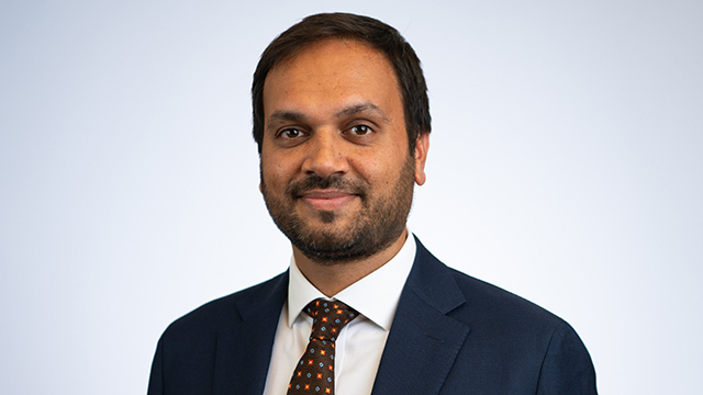 Railpen bolsters property team with hire from Nan Fung