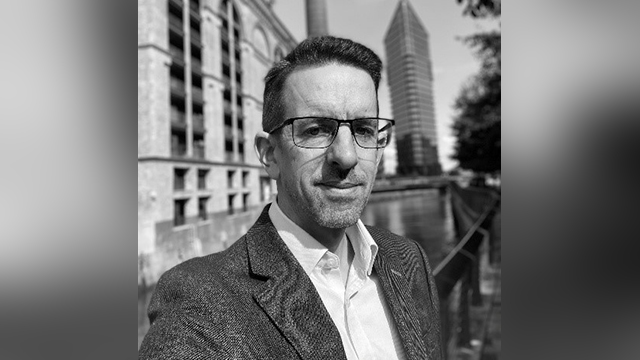 Royal London onboards former Heylo and Grainger director