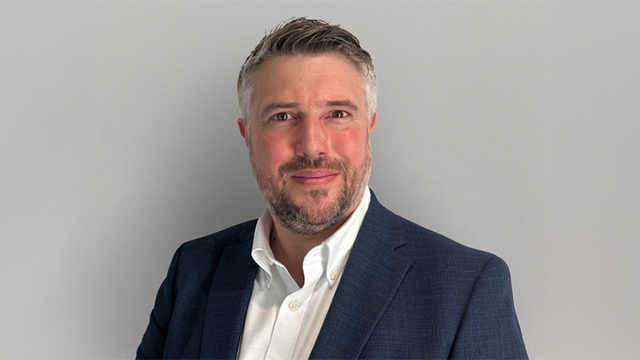 BNP PRE expands development and planning team