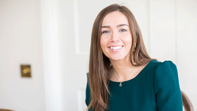 Savills names new head of Cheshire office