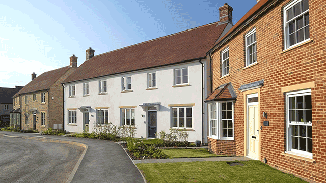 Savils expand Simply Affordable Homes portfolio